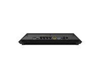 Netgear Nighthawk X6S R8000P (4000Mb/s a/b/g/n/ac, 2xUSB) - 386059 - zdjęcie 3